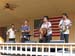 Bluegrass 45 07