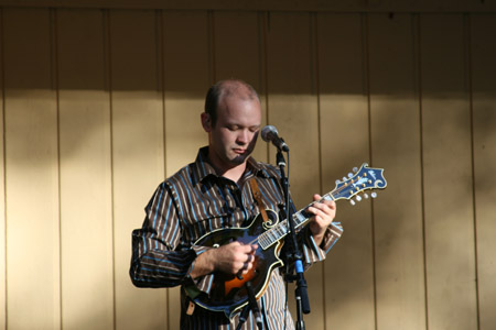 Jeremy Chapman2