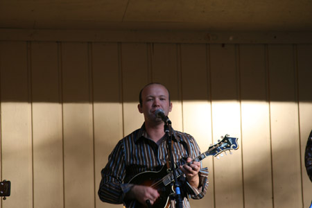 Jeremy Chapman3