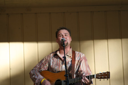 John Chapman2
