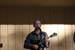 Jeremy Chapman3