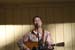 John Chapman2