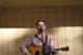 John Chapman3