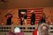 13 Dr Ralph Stanley & the Clinch Mtn Boys